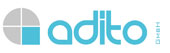 Adito GmbH Logo